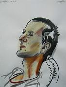 Jeremy Chen 2  12_18_06